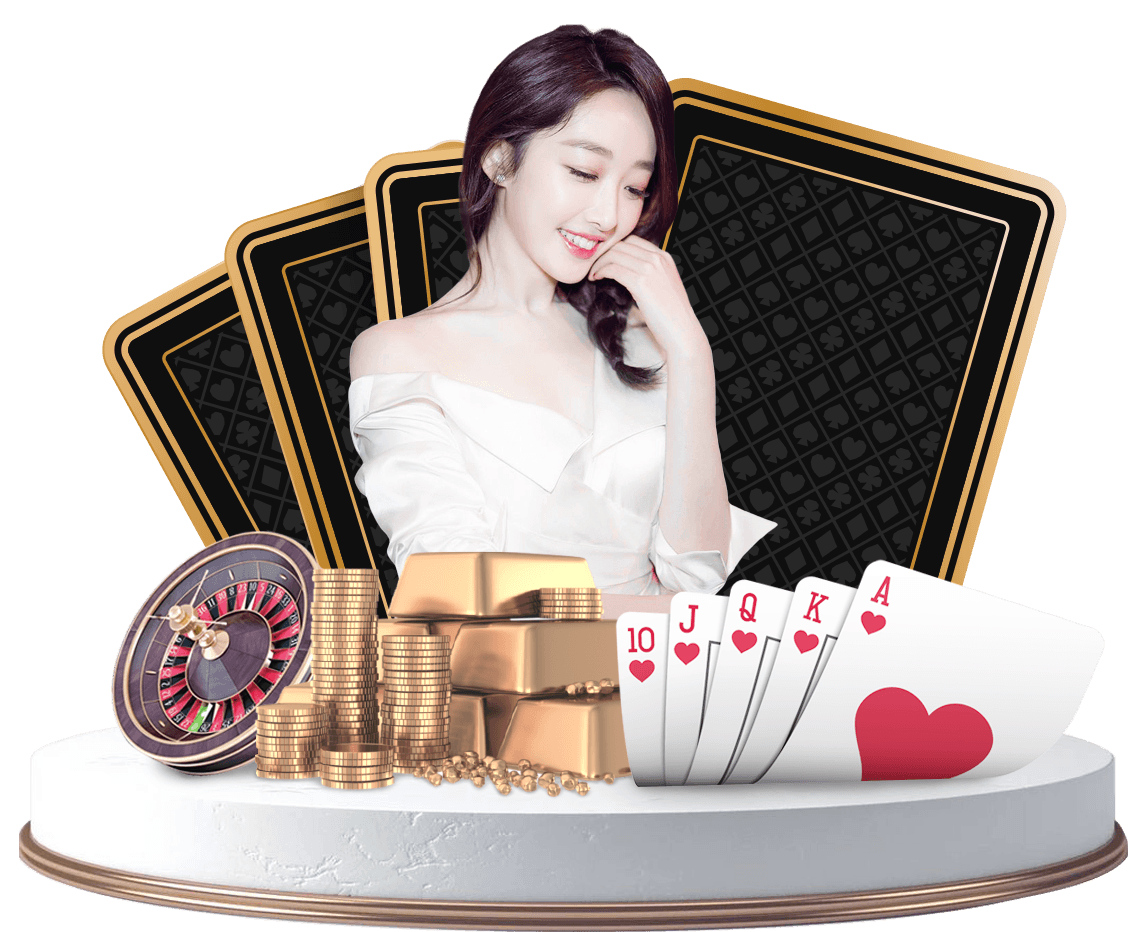 皇马主帅前10场西甲场均拿分榜：阿隆索2.7分并列居首，穆帅第3